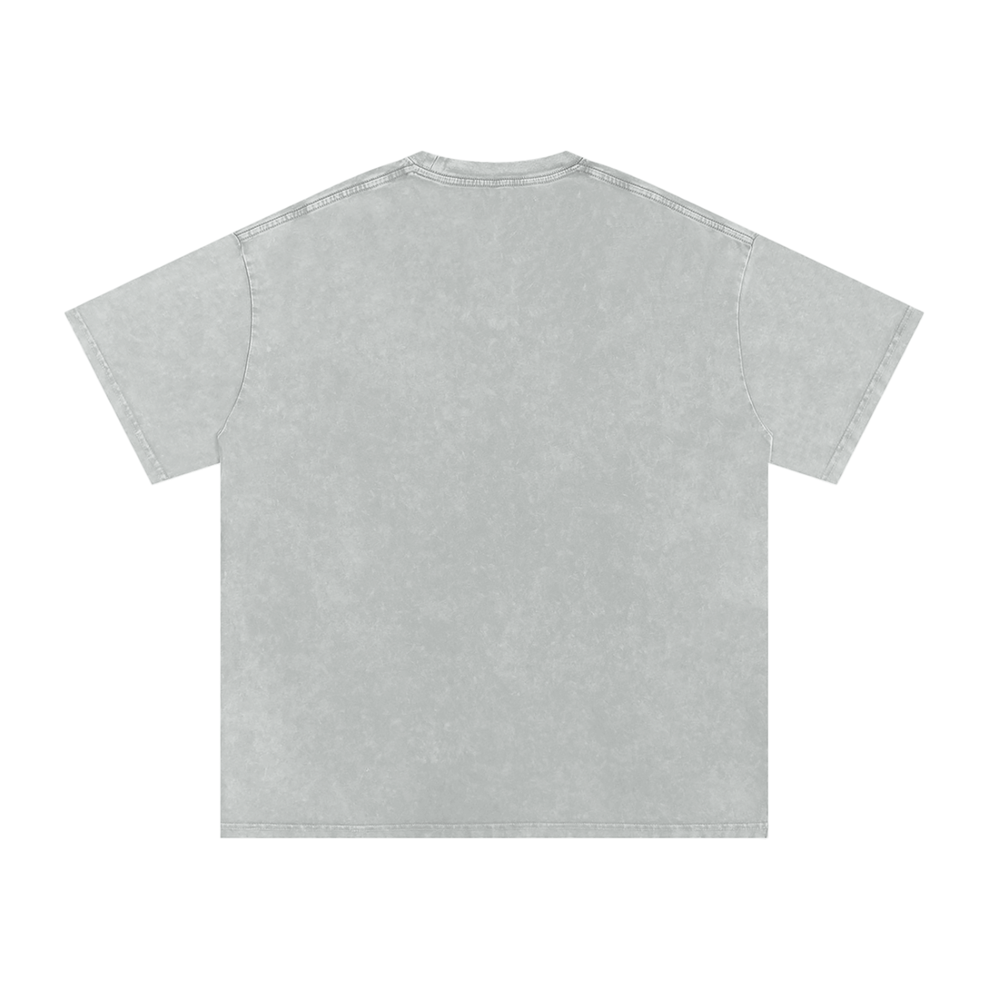 Sith’s Up! Oversized Cotton T-Shirt