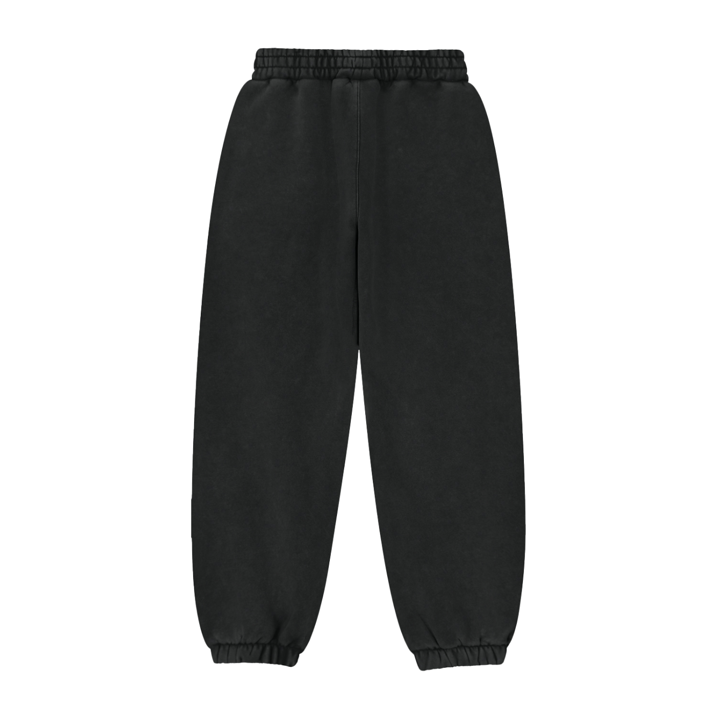 Crosshair Cash Jogger Sweatpants