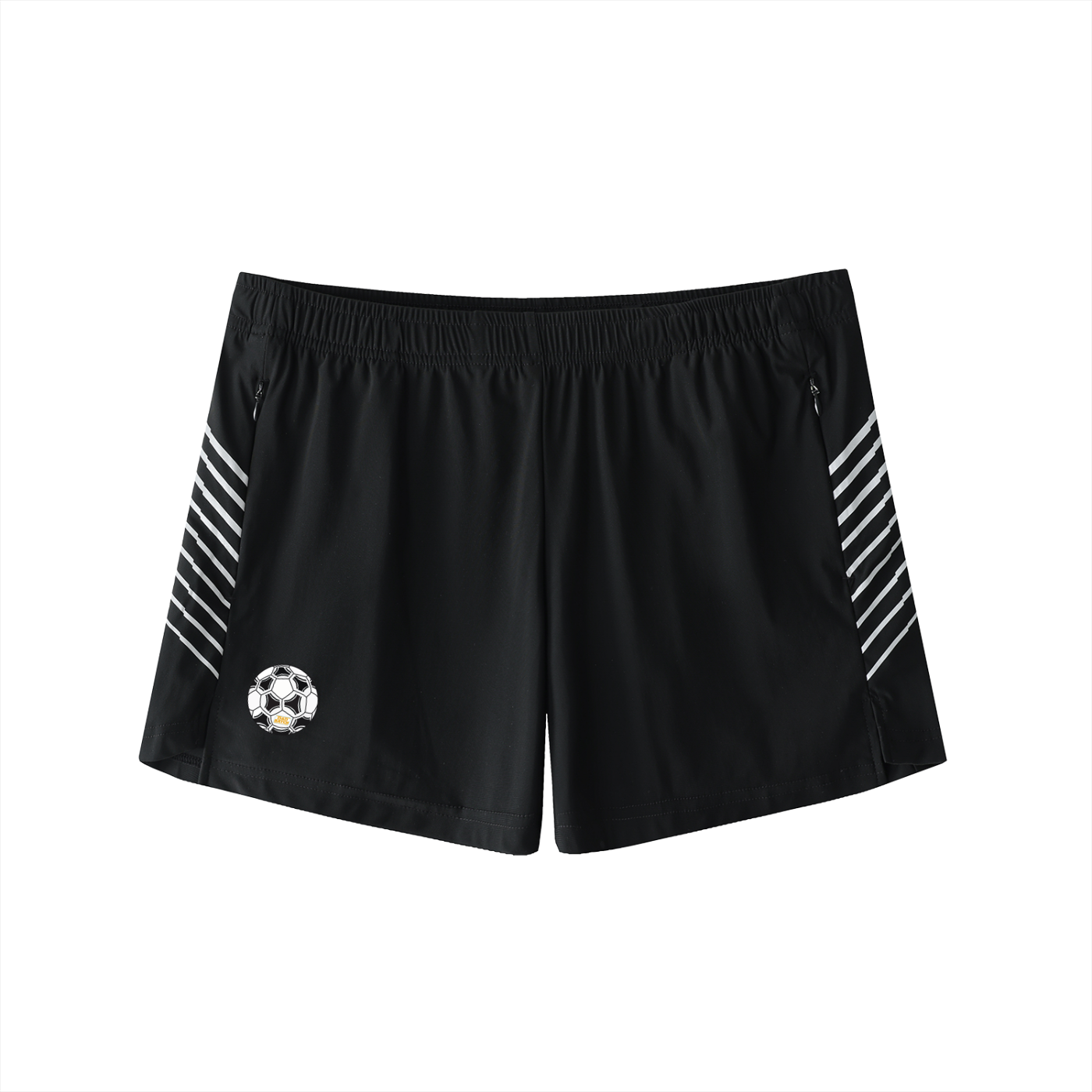 John Mon Performance Shorts