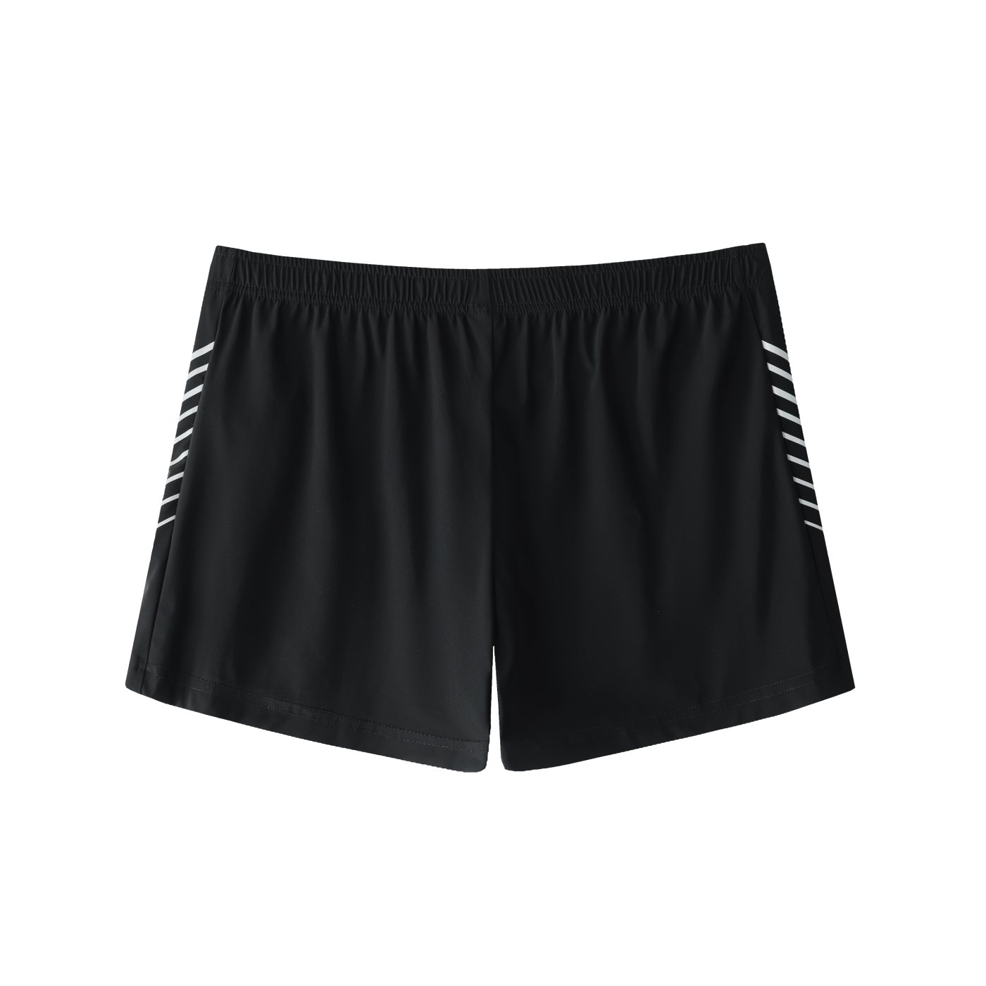 John Mon Performance Shorts