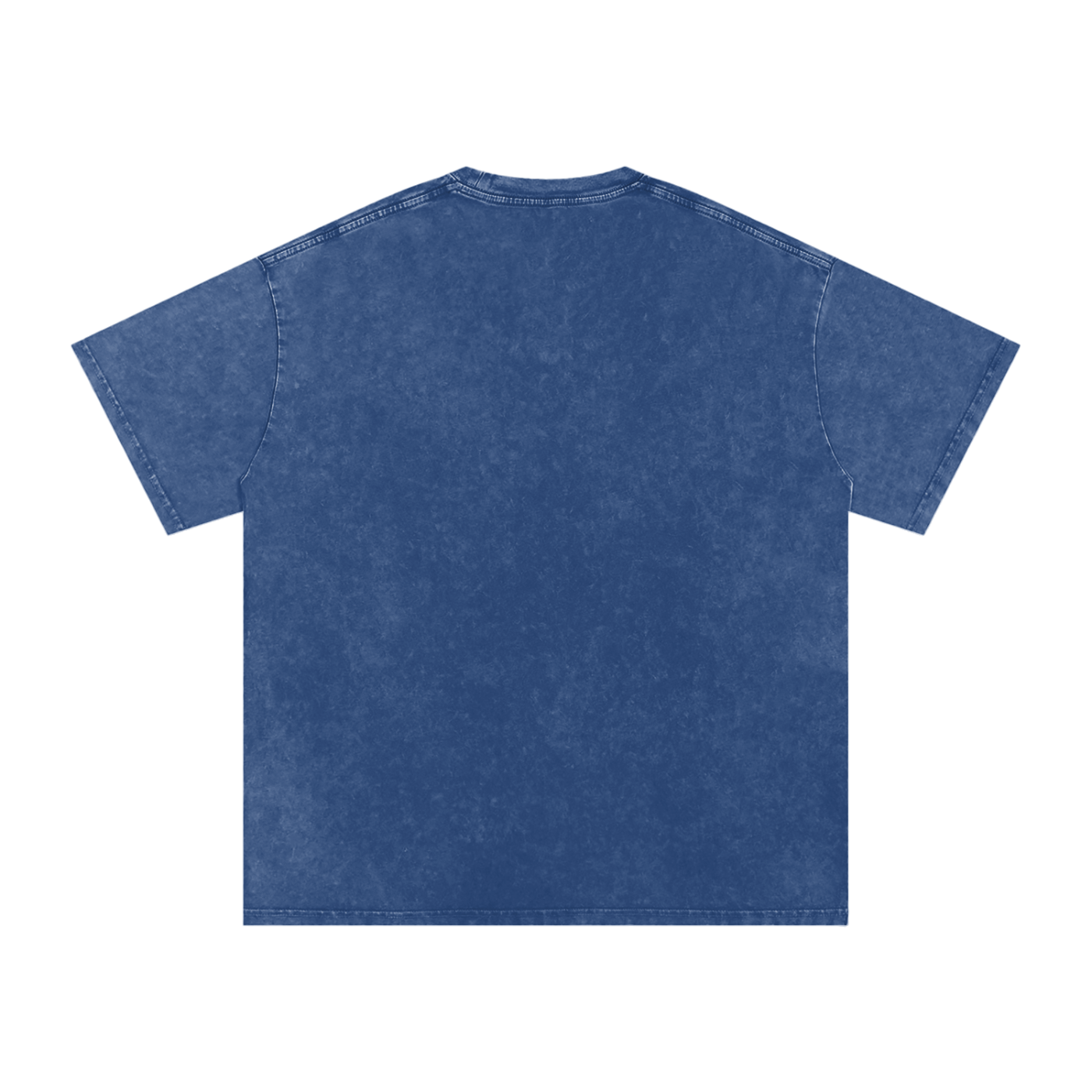 Glup Shitto Oversized Cotton T-Shirt