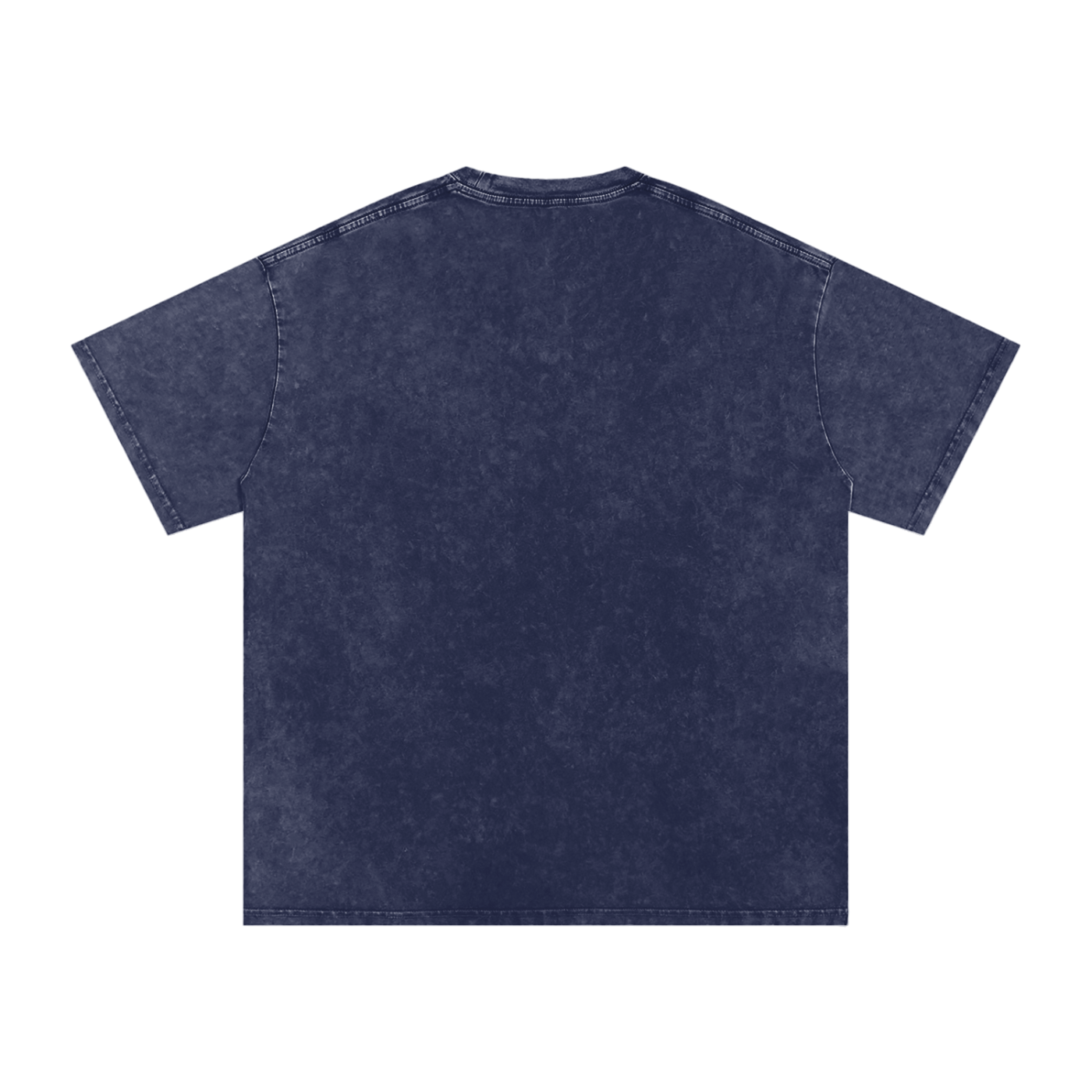 Sith’s Up! Oversized Cotton T-Shirt