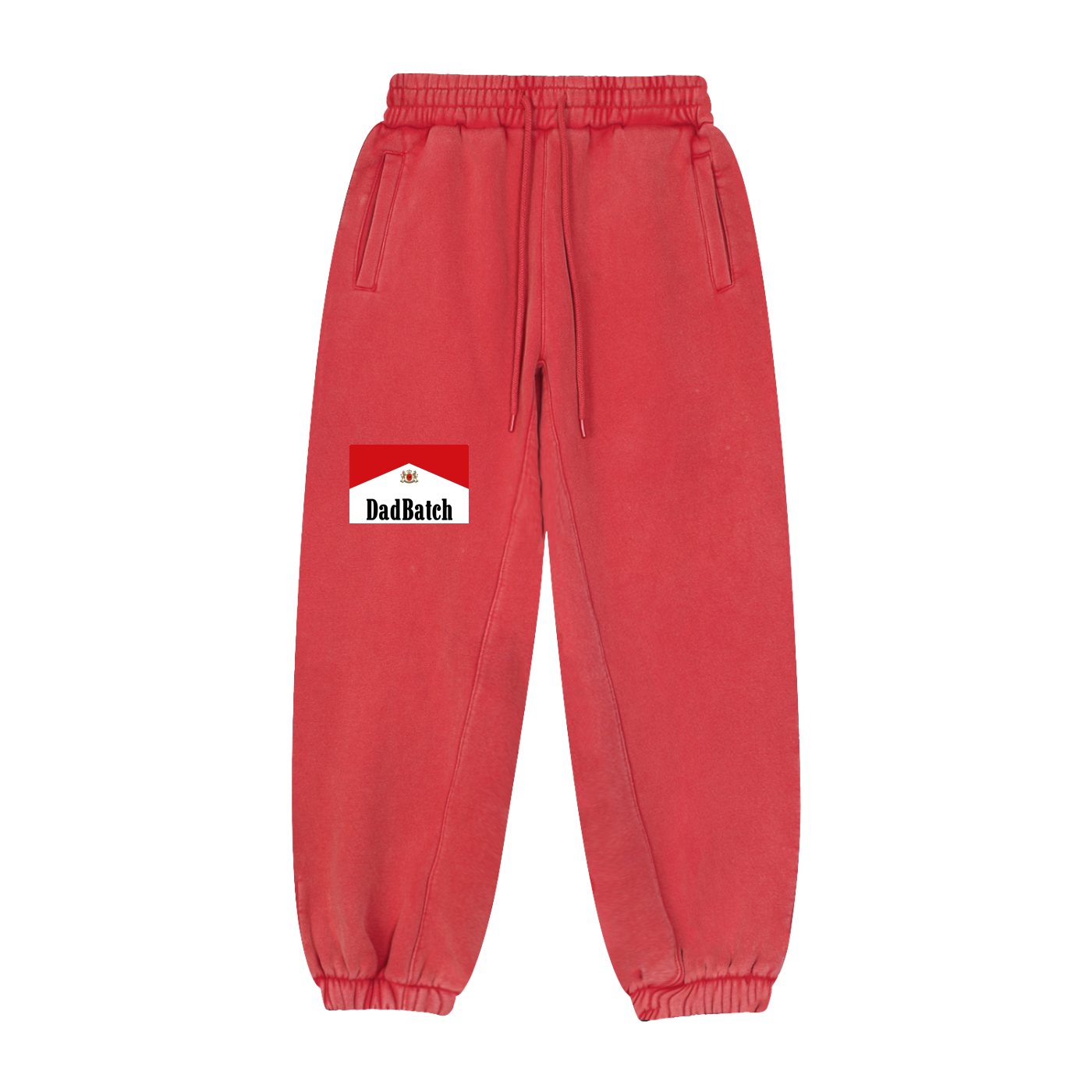 Crosshair Cash Jogger Sweatpants