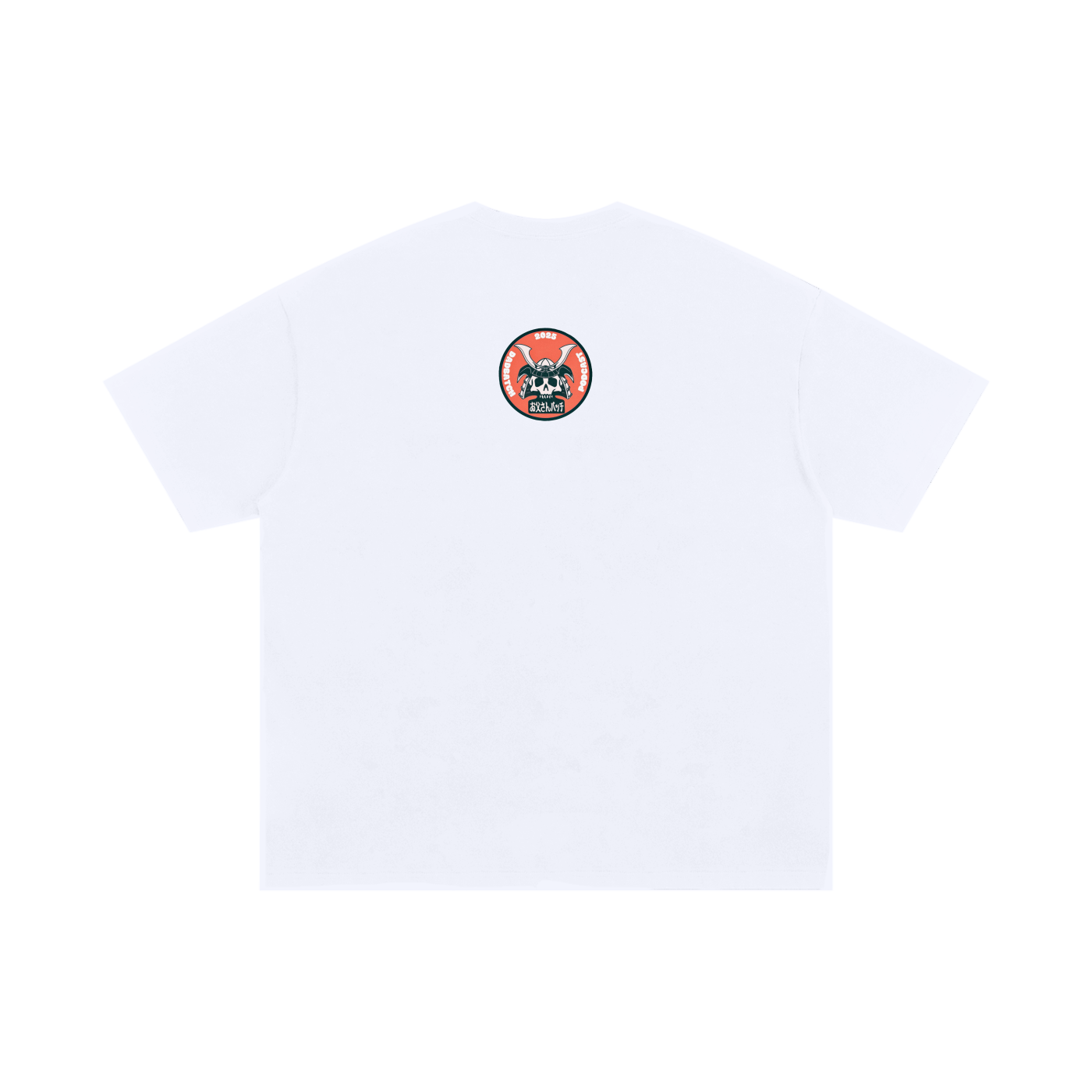 2025 Dad Batch Japan Speeder