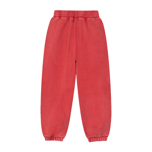Crosshair Cash Jogger Sweatpants