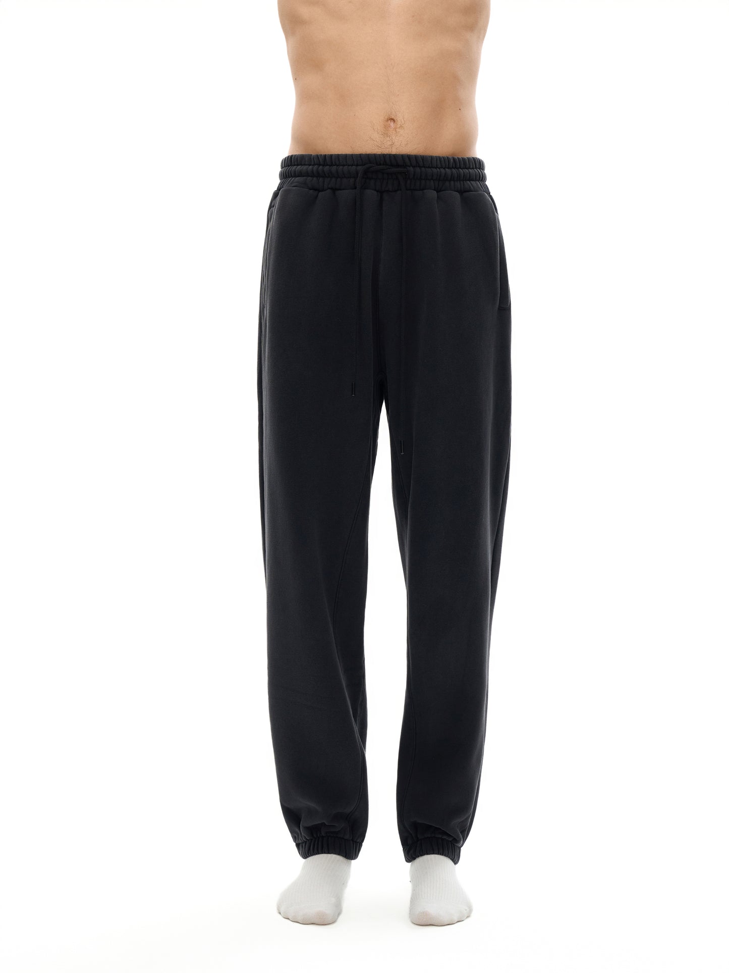 Crosshair Cash Jogger Sweatpants