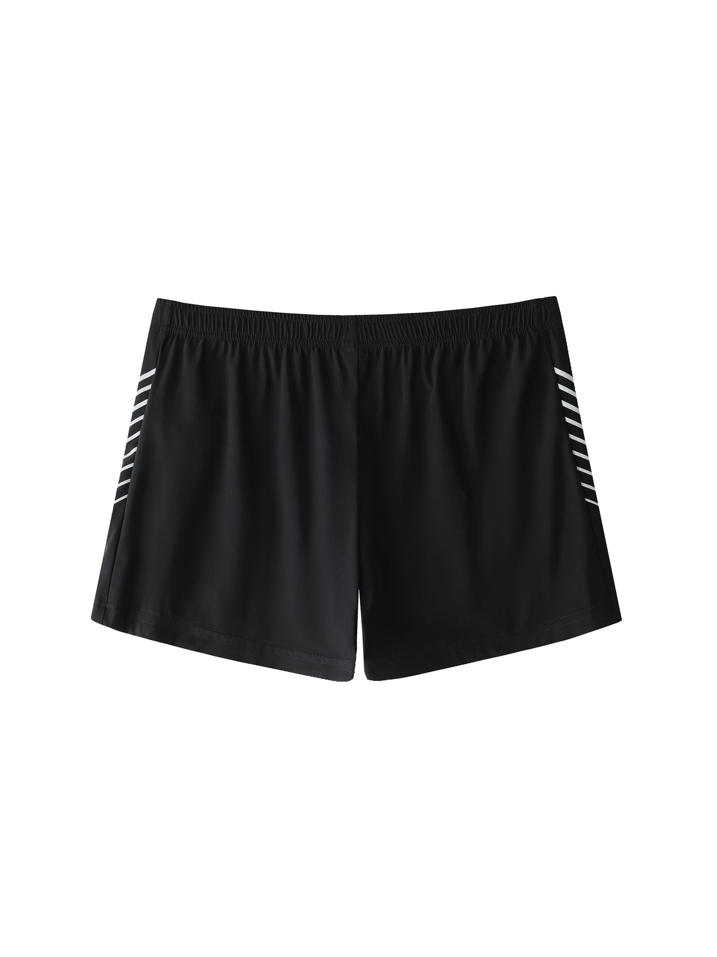 John Mon Performance Shorts